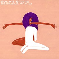 Solar State, Mikayla – Cheers