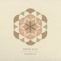 Tomáš Klus – Proměnamě MP3
