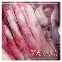 Smack – 2051