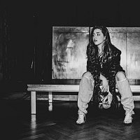 Natalia Zastępa – Szach i mat