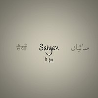 Shubham Kabra, gini – Saiyan