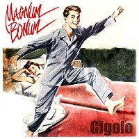 Magnum Bonum – Gigolo