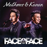Face A Face [Live]