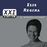 Vinteum XXI - 21 Grandes Sucessos