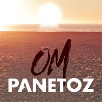 Panetoz – Om