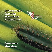 Intermezzo / Gavota / Mazurkas / Rapsodias