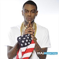 Iraj & Soulja Boy Ft. Markia – Hate That I Love You