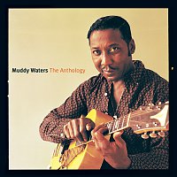 Muddy Waters – Anthology