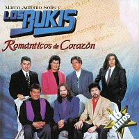 Románticos De Corazón