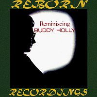 Reminiscing - The Complete Sessions (HD Remastered)