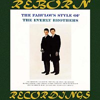 The Everly Brothers – The Fabulous Style of the Everly Brothers (HD Remastered)