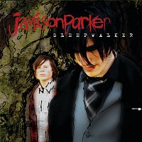 JamisonParker – Sleepwalker