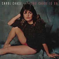 Carol Chase – The Chase Is On