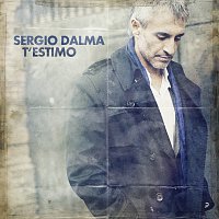 Sergio Dalma – T'estimo