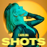 Carolina – Shots