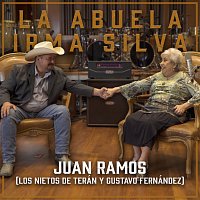 La Abuela Irma Silva, Los Nietos De Terán, Gustavo Fernández – Juan Ramos