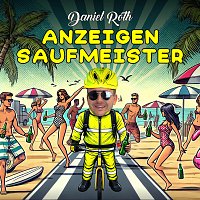 Daniel Roth – Anzeigensaufmeister