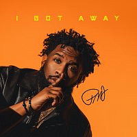 Pastor Mike Jr. – I Got Away - EP