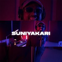 Santesh – Suniyakari