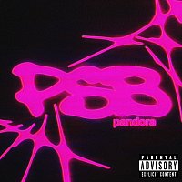 PANDORA, Skive – PSB