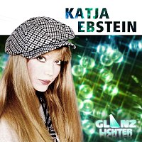 Katja Ebstein – Glanzlichter