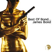 Různí interpreti – Best Of Bond...James Bond
