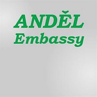 Embassy – Anděl