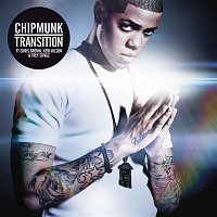 Chipmunk – Transition