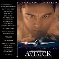 The Aviator Music From The Motion Picture