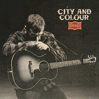 City and Colour – Live at The Orange Lounge