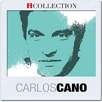 Carlos Cano – iCollection