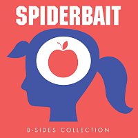 Spiderbait – B-Sides Collection