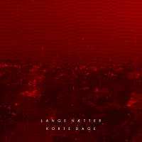 Nixen – Lange Naetter, Korte Dage