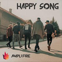 Ampli Fire – Happy Song FLAC