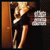 Emma Daumas – Effets Secondaires