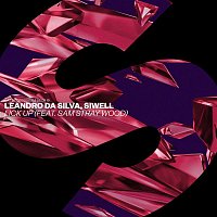 Leandro Da Silva, Siwell – Lick Up (feat. Sam Stray Wood)
