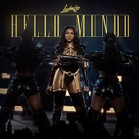 Ludmilla – Hello mundo