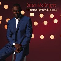 Brian McKnight – I'll Be Home For Christmas