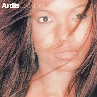 Ardis – Love Addict