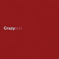 Eric Church – Crazyland