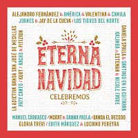 Elenco De Eterna Navidad – Eterna Navidad Celebremos