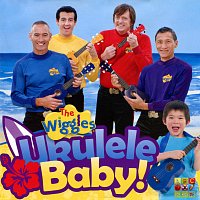 The Wiggles – Ukulele Baby!
