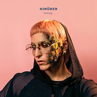 Mine – HINUBER