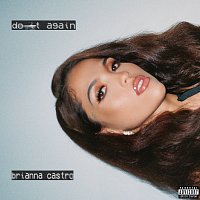 Brianna Castro – Do It Again