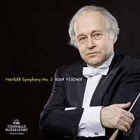 Adam Fischer – Mahler: Symphony No. 3