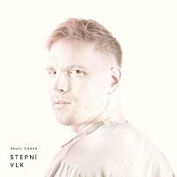 Pavel Čadek – Stepní vlk