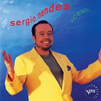 Sérgio Mendes – Oceano