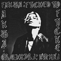 Markus Krunegard – Fakta: Fucked Up