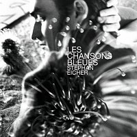 Les Chansons Bleues