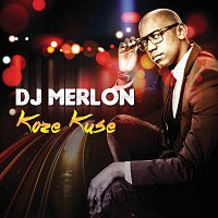 DJ Merlon – Koze Kuse